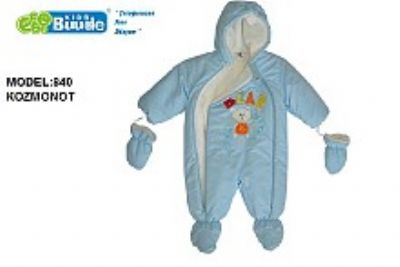 buude kids - www.  buude.  com
�ocuk d�� giyim imalat�